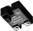 MCBC2425CF  Electromechanical