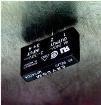 MCMX100D6  Electromechanical