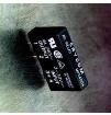 MCMX60D10 Solid State Relays - PCB Mount