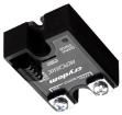 MCPC1290C  Electromechanical