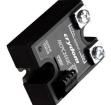 MCPC1290C Solid State Relays - Industrial Mount