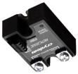 MCPC4890C  Electromechanical