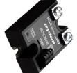 MCPC4890C Solid State Relays - Industrial Mount