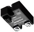 MCSS2490CM  Electromechanical