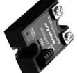 MCST2425CM Solid State Relays - Industrial Mount