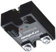 MCTC2490KLA  Electromechanical