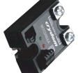 MCTC2490KLA Solid State Relays - Industrial Mount