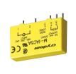 M-IAC5  Electromechanical