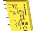 MIAC15A I/O Modules