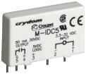 MIDC15 electronic component of Sensata