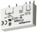 MIDC15  Electromechanical