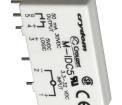 MIDC15 I/O Modules