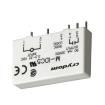MIDC5N  Electromechanical