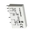 MIDC5N I/O Modules