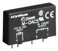 M-OAC15 electronic component of Sensata
