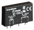 MOAC-24 electronic component of Sensata