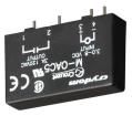 MOAC-24  Electromechanical