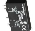 MOAC-24 I/O Modules