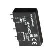 M-OAC5AH I/O Modules
