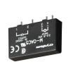 M-OAC5R  Electromechanical