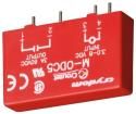 M-ODC5A  Electromechanical