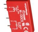 M-ODC5A I/O Modules