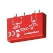 M-ODC5F  Electromechanical
