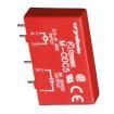 M-ODC5MA I/O Modules