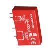 M-ODC5MC I/O Modules