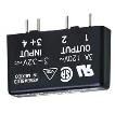 MP240D2  Electromechanical