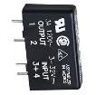 MPDCD3 Solid State Relays - PCB Mount