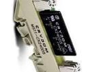 MS11-CMX60D5 Solid State Relays - Industrial Mount