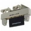 MS11-CX240D5  Electromechanical