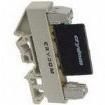 MS11-CX240D5 Solid State Relays - Industrial Mount