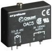 OAC-5 electronic component of Sensata