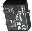 OAC-5 I/O Modules