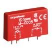 OAC5AR electronic component of Sensata