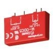 OAC5AR  Electromechanical