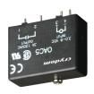 OAC5R  Electromechanical