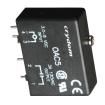 OAC5R I/O Modules