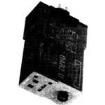 OARB-110A  Semiconductors