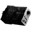 OARB-110A Gate Drivers