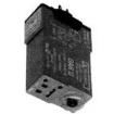 OARU-220A  Semiconductors