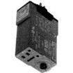 OCRU-220A  Semiconductors