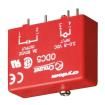 ODC15  Electromechanical