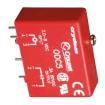 ODC15A I/O Modules