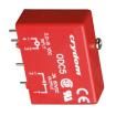 ODC24F I/O Modules