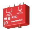 ODC5A  Electromechanical