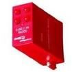 ODC5Q.11  Electromechanical