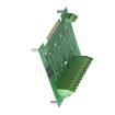 PB-16Q I/O Modules
